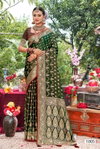 Noorani Satin Saroski vol 1 By Saroj Ladies Satin Silk Saree Wholesale Market In Surat
